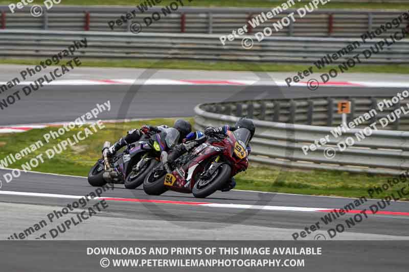 cadwell no limits trackday;cadwell park;cadwell park photographs;cadwell trackday photographs;enduro digital images;event digital images;eventdigitalimages;navarra;no limits trackdays;peter wileman photography;racing digital images;trackday digital images;trackday photos